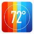 Smart Thermometer3.0.6 (Pro)