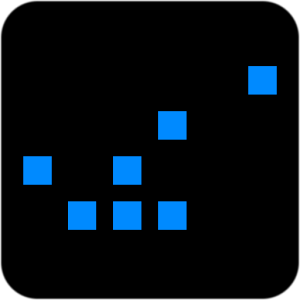 Binary Clock Pro Version logo