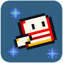 Floppy Bird icon