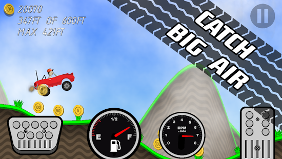 免費下載賽車遊戲APP|Road Rush Racing! Full Free app開箱文|APP開箱王