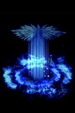 3D ��� ����� �����