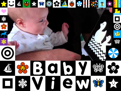 Baby View