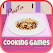 make pasta cooking games icon
