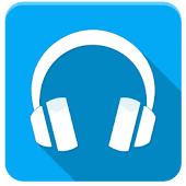 Shuttle Music Player