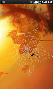 Drop The Spider Screenshots 2