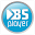 BSPlayer ARMv6 CPU support Download on Windows