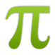 Pocket Pi