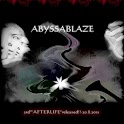 ABYSSABLAZE
