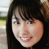 あーりん ももクロ 佐々木彩夏壁紙画像コレクションに似たアプリ 類似アプリおすすめ Androidアプリ Applion