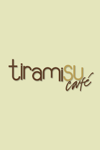 Free Tiramisu Cafe' APK for PC