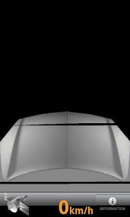 How to install OnRoad(Lane Departure Warning) 1.0.1 mod apk for android