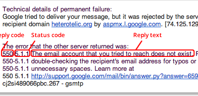 [最も選択された] code error message 186477-Whatsapp error code message not sent