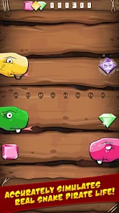 How to install Slither Me Timbers lastet apk for laptop