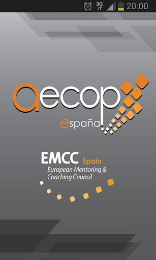 AECOP