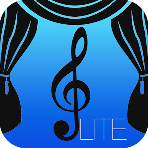 TREBLE CAT LITE Hacks and cheats