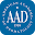 AAD Meeting App Download on Windows