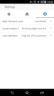 How to get Settlers: Easy Map 1.2.5 apk for pc