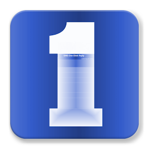 SMS One Click Reply Popup Text 1.2