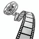 My Movie Search