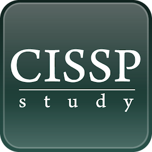 CISSP Study Questions 2016