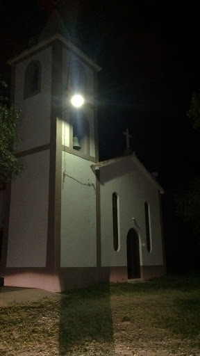 Capela Miro
