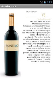 Montebaco Screenshots 0