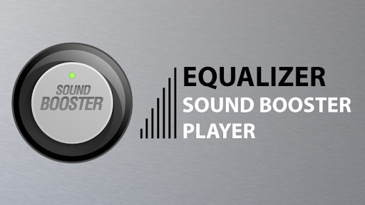 免費下載音樂APP|Equalizer Sound Booster Player app開箱文|APP開箱王