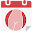 Menstrualni koledar Canesten Download on Windows