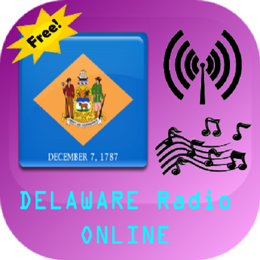 Delaware Radio