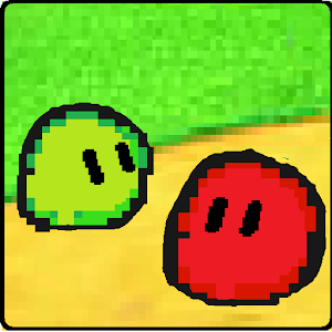 Slime Smash 2 Versão Paga.apk 1.1