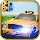 Taxi Simulator 2015 3D Driving APK