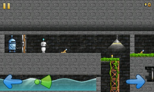 Ozzy's Odyssey Trial Ozzy's Odyssey Trial