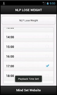 How to download Lose Weight 1.0.5 apk for pc