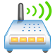 WiFi Credentials Recovery