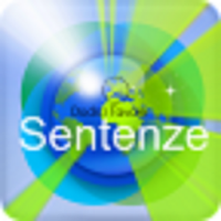 Icona di Sentenze Browser APK