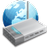 WifiMapper - Map and Test! icon