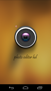 How to mod Photo Editor HD 3.1.2 mod apk for laptop