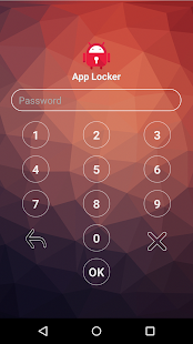 Aplikace App Lock by AJK C9NAxgIre82pZ5YHrC32U51Wk186XBkK_m6fdocRkVzWVUAnbuD4whPpIdrI8Gtvhmc=h310-rw