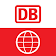 DB Engineering & Consulting icon