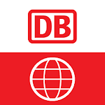 DB Engineering & Consulting Apk