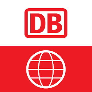 DB Engineering & Consulting logo