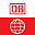DB Engineering & Consulting Download on Windows