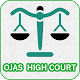 Ojas High Court APK