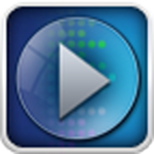 IBoxPhone 1.1.2