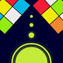 Cognicube HD (Trial) logo