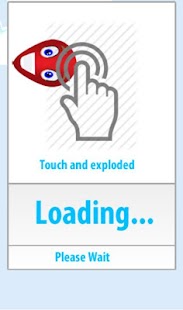 How to mod Bubble Shooter 1.0 apk for android