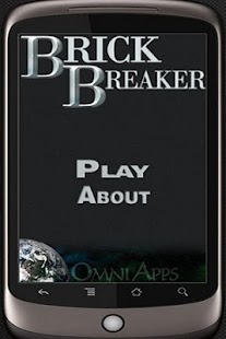 How to get Sleek Brick Breaker 1.3 mod apk for laptop