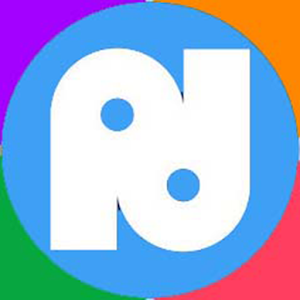 IAS Philoider.apk 1.6