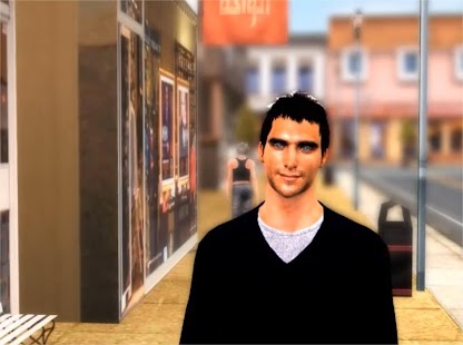 How to install A Call From The Grave 1.0 apk for pc