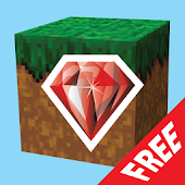 Block Breaker Gem Mining Free